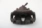 Preview: Bremssattel vorn rechts 93176427 Opel MERIVA A