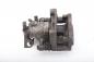 Preview: Bremssattel hinten links 542409 Opel MERIVA A