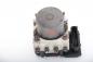 Preview: Hydraulikeinheit ABS 0265231583 Opel MERIVA A