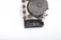 Preview: Hydraulikeinheit ABS 0265231583 Opel MERIVA A