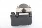 Preview: Hydraulikeinheit ABS 0265231583 Opel MERIVA A