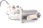 Preview: Scheibenwischermotor vorn 93390344 Opel MERIVA A