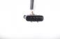 Preview: Scheibenwischermotor vorn 93390344 Opel MERIVA A