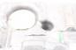 Preview: Kraftstofftank 13192967 Opel MERIVA A