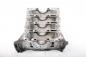 Preview: Kurbelwelle 614178 Opel MERIVA A