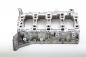 Preview: Kurbelwelle 614178 Opel MERIVA A