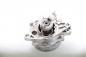 Preview: Vakuumpumpe 55268136 Opel MERIVA A
