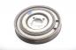 Preview: Riemenscheibe 46819147 Opel MERIVA A