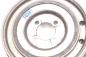 Preview: Riemenscheibe 46819147 Opel MERIVA A