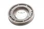 Preview: Riemenscheibe 46819147 Opel MERIVA A