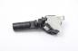 Preview: Schalter Scheibenwischer 25260EA000 Nissan PATHFINDER R51