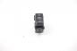 Preview: Schalter sonstige 27666EB310 Nissan PATHFINDER R51