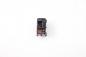 Preview: Schalter sonstige 27666EB310 Nissan PATHFINDER R51