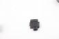 Preview: Schalter sonstige 27666EB310 Nissan PATHFINDER R51