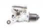 Preview: Scheibenwischermotor vorn 28815EB400 Nissan PATHFINDER R51