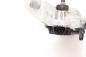 Preview: Scheibenwischermotor vorn 28815EB400 Nissan PATHFINDER R51