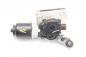 Preview: Scheibenwischermotor vorn 28815EB400 Nissan PATHFINDER R51