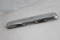 Preview: Heckklappenblende 90810EB50A Nissan PATHFINDER R51