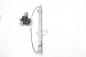 Preview: Fensterheber elektrisch hinten rechts 82700EB300 Nissan PATHFINDER R51