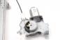 Preview: Fensterheber elektrisch hinten rechts 82700EB300 Nissan PATHFINDER R51