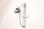 Preview: Fensterheber elektrisch hinten links 82701EB300 Nissan PATHFINDER R51