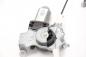 Preview: Fensterheber elektrisch hinten links 82701EB300 Nissan PATHFINDER R51