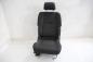 Preview: Sitz vorn rechts 87400EB060 Nissan PATHFINDER R51