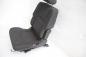 Preview: Sitz vorn rechts 87400EB060 Nissan PATHFINDER R51