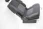 Preview: Sitz vorn rechts 87400EB060 Nissan PATHFINDER R51