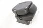 Preview: Sitz vorn rechts 87400EB060 Nissan PATHFINDER R51
