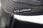 Preview: Sitz vorn rechts 87400EB060 Nissan PATHFINDER R51