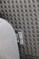 Preview: Sitz vorn rechts Nissan PATHFINDER R51 87400EB060 87620EB16B 87300EB102 87601EB060