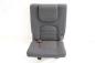 Preview: Sitz hinten 89350EB10E Nissan PATHFINDER R51