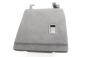 Preview: Sitz hinten 89350EB10E Nissan PATHFINDER R51