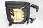 Preview: Sitz hinten 89350EB10E Nissan PATHFINDER R51