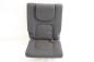 Preview: Sitz hinten 89300EB10E Nissan PATHFINDER R51