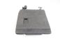 Preview: Sitz hinten 89300EB10E Nissan PATHFINDER R51