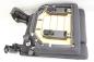 Preview: Sitz hinten 89300EB10E Nissan PATHFINDER R51