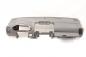 Preview: Armaturenbrett 68100EB301 Nissan PATHFINDER R51