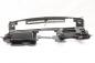 Preview: Armaturenbrett 68100EB301 Nissan PATHFINDER R51