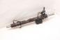 Preview: Lenkung Getriebe hydraulisch 49200EA010 Nissan PATHFINDER R51