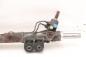 Preview: Lenkung Getriebe hydraulisch 49200EA010 Nissan PATHFINDER R51