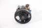 Preview: Lenkung Servopumpe 49110EB300 Nissan PATHFINDER R51