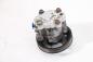 Preview: Lenkung Servopumpe 49110EB300 Nissan PATHFINDER R51