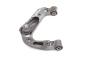 Preview: Querlenker vorn links 54525EB30A Nissan PATHFINDER R51