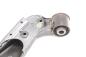 Preview: Querlenker vorn links 54525EB30A Nissan PATHFINDER R51