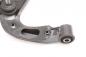 Preview: Querlenker vorn links 54525EB30A Nissan PATHFINDER R51