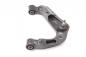 Preview: Querlenker vorn rechts 54524EB30A Nissan PATHFINDER R51