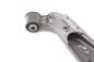 Preview: Querlenker vorn rechts 54524EB30A Nissan PATHFINDER R51
