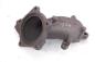 Preview: Auspuff / Hosenrohr 14440EB300 Nissan PATHFINDER R51